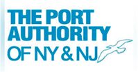 The Port Authority of NY & NJ