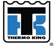 Thermo King