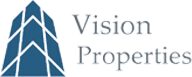 Vision Properties