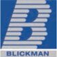 Blickman