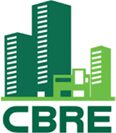 CBRE