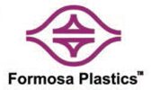 Formosa Plastics