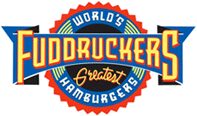 Fuddruckers