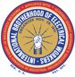 International Brotherhood of Electrical Workers