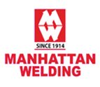 Manhattan Welding