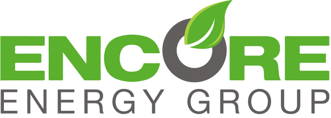 Encore Energy Group